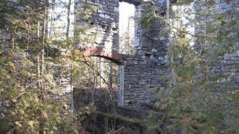 Gallery - Marlbank-Ghost-Town15.jpg