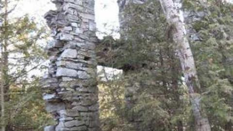 Gallery - Marlbank-Ghost-Town16.jpg