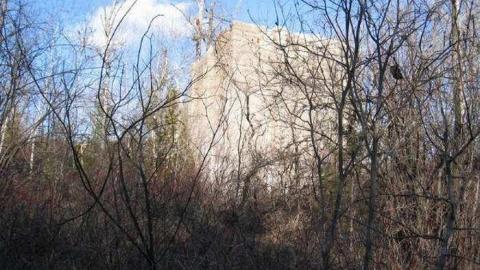 Gallery - Marlbank-Ghost-Town17.jpg