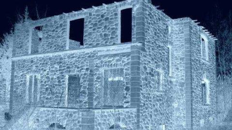 Wrigley Field - GC1.jpg