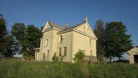 Contaminated Land - House-of-tires-and-spiders34.jpg