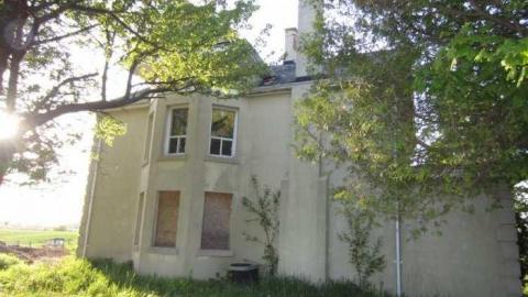 Contaminated Land - House-of-tires-and-spiders36.jpg