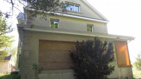 Photo from Contaminated Land