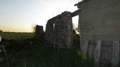 Contaminated Land - House-of-tires-and-spiders42.jpg