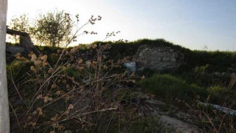 Contaminated Land - House-of-tires-and-spiders43.jpg