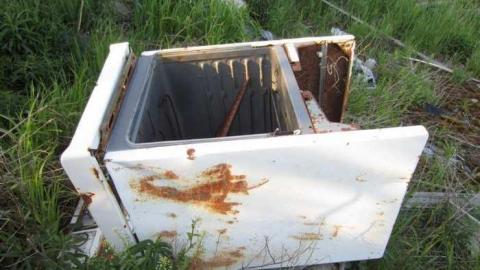 Contaminated Land - House-of-tires-and-spiders44.jpg