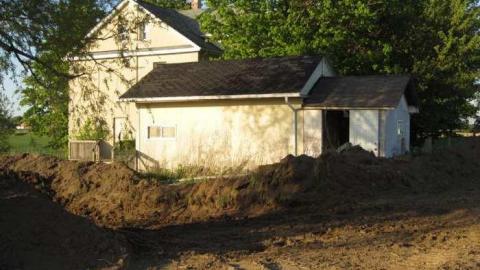 Contaminated Land - House-of-tires-and-spiders45.jpg