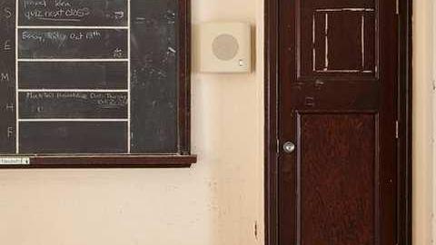 Oct '09 - A Chance Encounter - Dundas-District-Public-School19.jpg