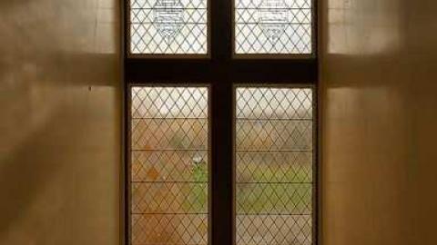 Oct '09 - A Chance Encounter - Dundas-District-Public-School5.jpg