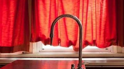 Oct '09 - A Chance Encounter - Dundas-District-Public-School7.jpg