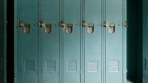 Oct '09 - A Chance Encounter - Dundas-District-Public-School12.jpg