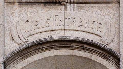 Oct '09 - A Chance Encounter - Dundas-District-Public-School28.jpg