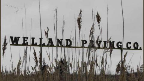 Industrial Trojan War - 01 - IMG_0399b - OAP.jpg