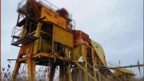 Industrial Trojan War - 02 - IMG_0365b - OAP.jpg