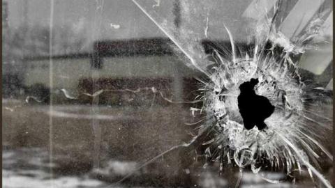 Industrial Trojan War - 03 - IMG_0392 - OAP.jpg