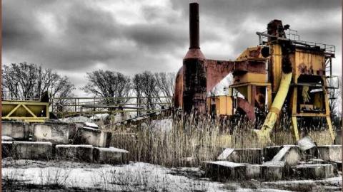 Industrial Trojan War - 04 - IMG_0307f - OAP.jpg