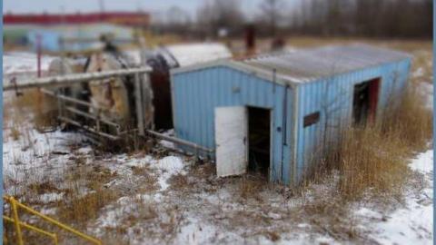 Industrial Trojan War - 05 - IMG_0367-OAP.jpg