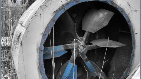 Industrial Trojan War - 07 - IMG_0316 - OAP.jpg