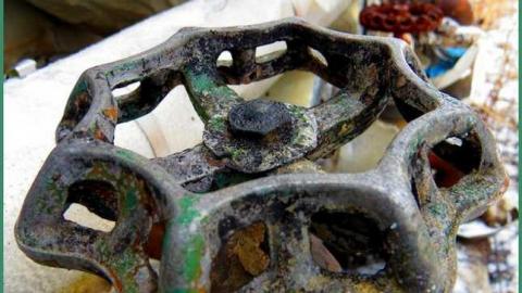 Industrial Trojan War - 010 - IMG_0335b - OAP.jpg