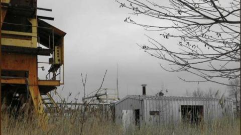 Industrial Trojan War - 012 - IMG_0358b.jpg