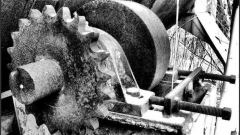 Industrial Trojan War - 014 - IMG_0384c.jpg