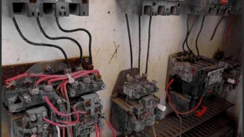 Industrial Trojan War - 015 - IMG_0374b - OAP.jpg