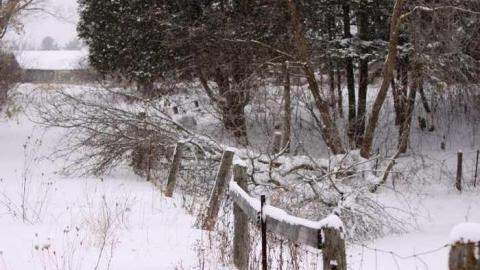 I have been a few times - Christian-Hoover-House147.jpg