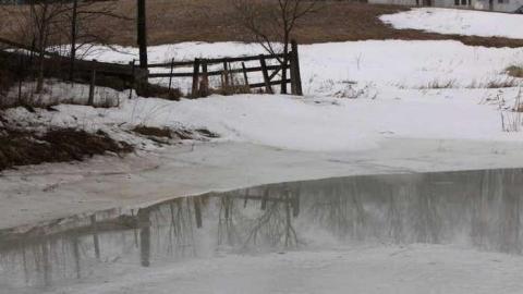 I have been a few times - Christian-Hoover-House104.jpg