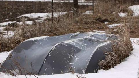 I have been a few times - Christian-Hoover-House148.jpg