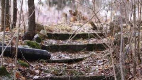 I have been a few times - Christian-Hoover-House105.jpg