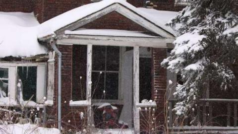 I have been a few times - Christian-Hoover-House149.jpg