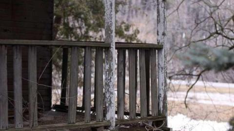 I have been a few times - Christian-Hoover-House106.jpg