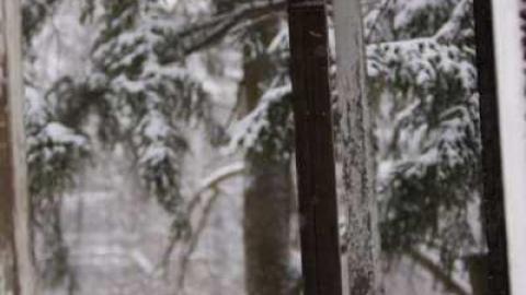 I have been a few times - Christian-Hoover-House150.jpg