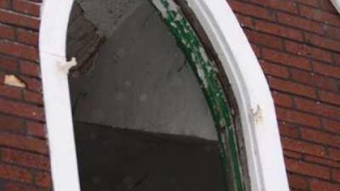 I have been a few times - Christian-Hoover-House107.jpg