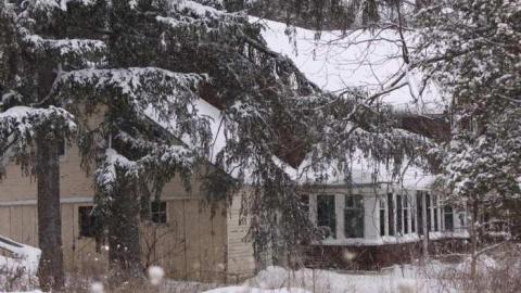 I have been a few times - Christian-Hoover-House152.jpg