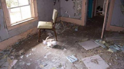 I have been a few times - Christian-Hoover-House153.jpg