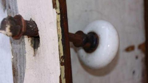 I have been a few times - Christian-Hoover-House110.jpg