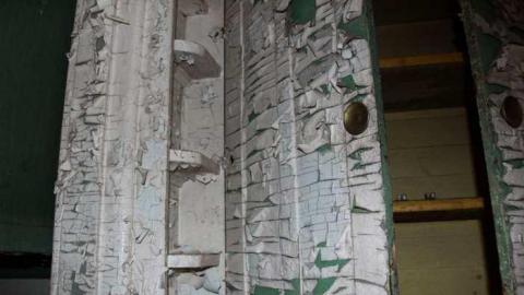 Photo from I have been a few times