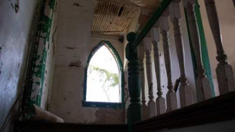 Photo from I have been a few times