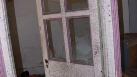 Photo from I have been a few times