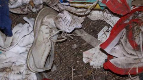 I have been a few times - Christian-Hoover-House157.jpg