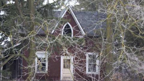 I have been a few times - Christian-Hoover-House162.jpg