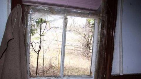 I have been a few times - Christian-Hoover-House163.jpg