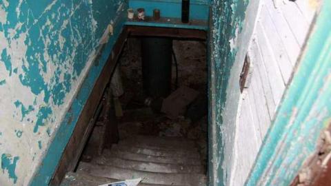 I have been a few times - Christian-Hoover-House112.jpg