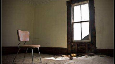 Ladybug House- Springbank photo 5