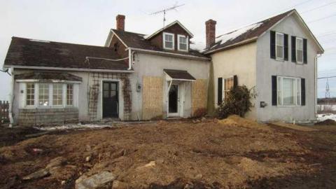 All Alone - Built-On-Bayview1.jpg