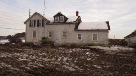 All Alone - Built-On-Bayview24.jpg