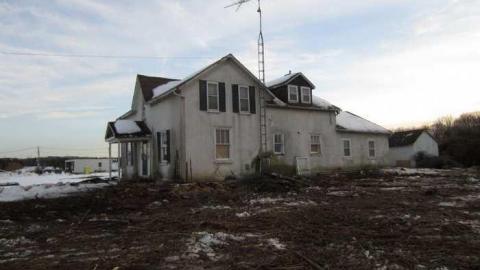 All Alone - Built-On-Bayview30.jpg