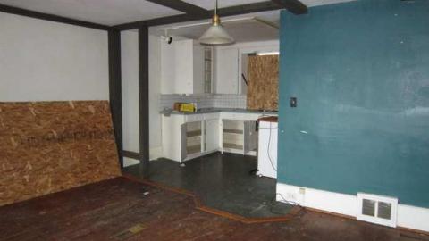 All Alone - Built-On-Bayview25.jpg