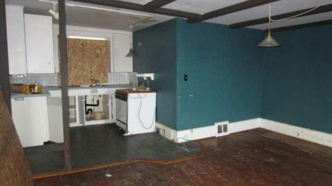 All Alone - Built-On-Bayview31.jpg